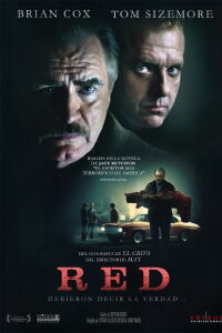 Red (2008)