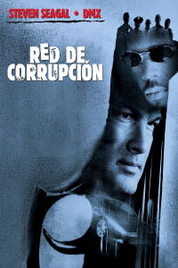 Red de Corrupción (2001)