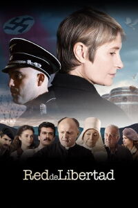 Red de Libertad (2017)