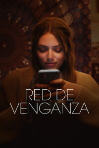 Red de venganza (2023)