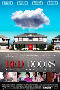 Red Doors (2005)