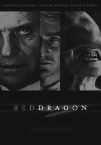 Red Dragon (2002)