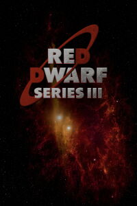Red Dwarf: All Change - Series III (2003)