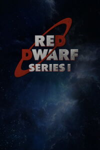 Red Dwarf: The Beginning - Series I (2007)