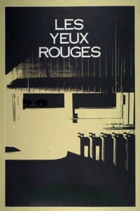 Red Eyes (1982)