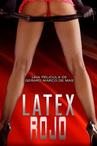 Red Latex (2020)