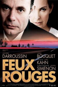 Red Lights (2004)
