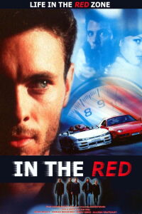 Red Lined, Gun & Speed (1999)