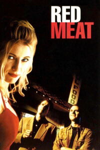 Red Meat (1997)
