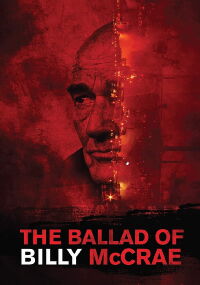 Red Mist (2021)