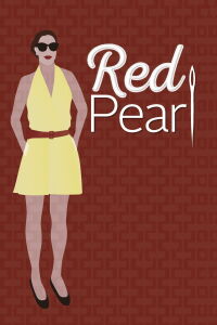 Red Pearl (2016)