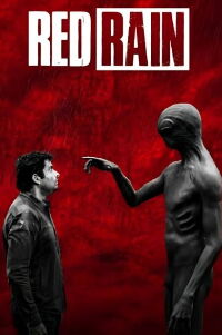 Red Rain (2013)