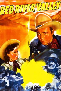 Red River Valley (1941)