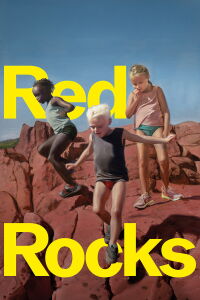 Red Rocks (2026)