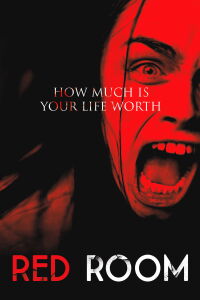 Red Room (2017)
