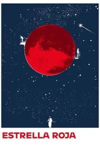 Red Star (2021)
