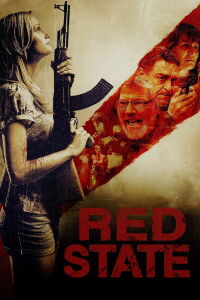 Red State (2011)