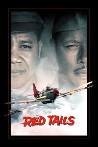 Red Tails (2012)