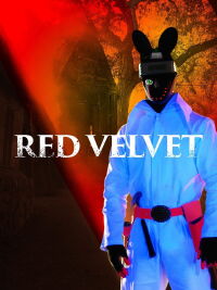 Red Velvet (2009)