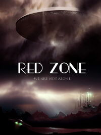 Red Zone (2010)