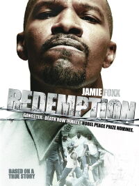 Redención (2004)