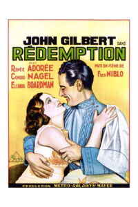 Redención (1930)