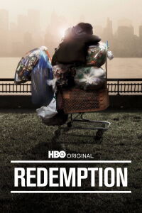 Redención (2013)