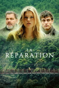 Redress (2025)