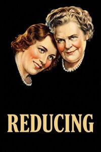 Reducing (1931)