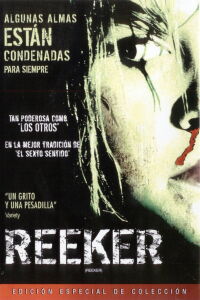 Reeker (2005)