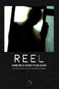 Reel 2 (2020)