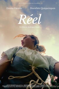 Réel (2024)