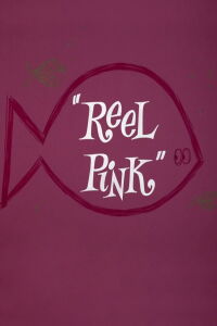 Reel Pink (1965)