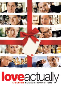 Réellement l'amour (2003)