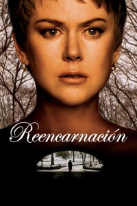 Reencarnación (2004)