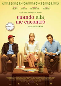 Reencuentro (2007)