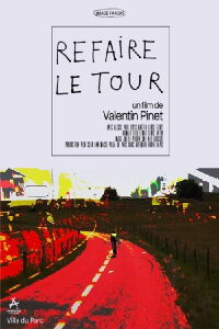 Refaire le Tour (2024)