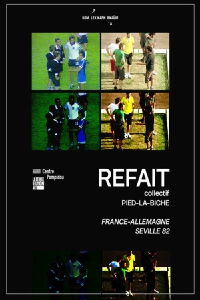 Refait (2009)