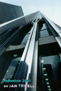 Reflection 2001 (2002)