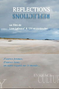 Reflections (2006)