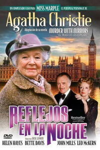 Reflejos en la noche (1985)