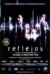 Reflejos (2002)