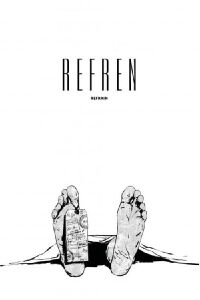 Refrain (1972)