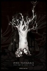 Refrains Happen Like Revolutions in a Song (2010)