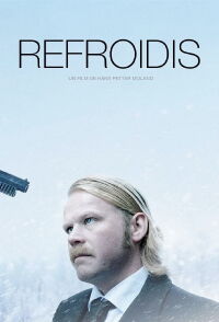 Refroidis (2014)