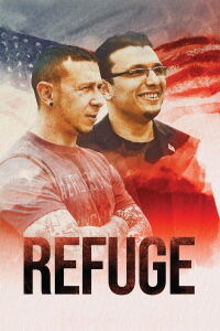 Refuge (2023)