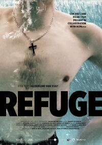 Refuge (2018)