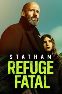 Refuge fatal (2026)