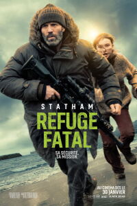 Refuge fatal (2026)