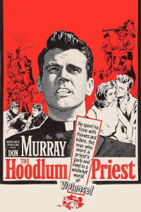 Refugio de criminales (1961)